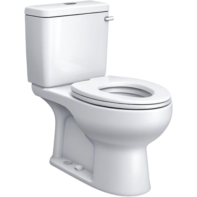 Skibidi Toilet emoji