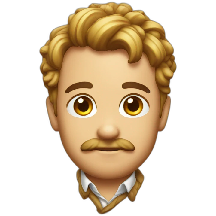 Oktoberfest emoji