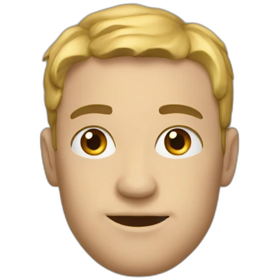 Livre emoji