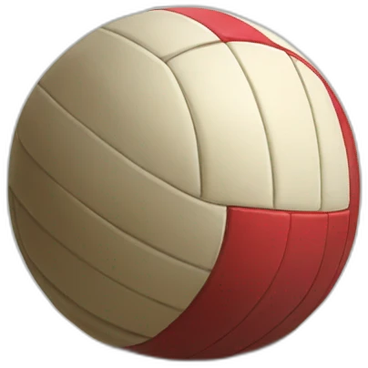 Wilson volleyball cast away emoji