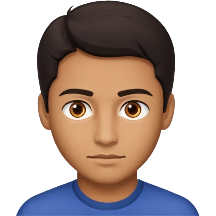 Pana Hema Taylor, male actor (b.1989) emoji
