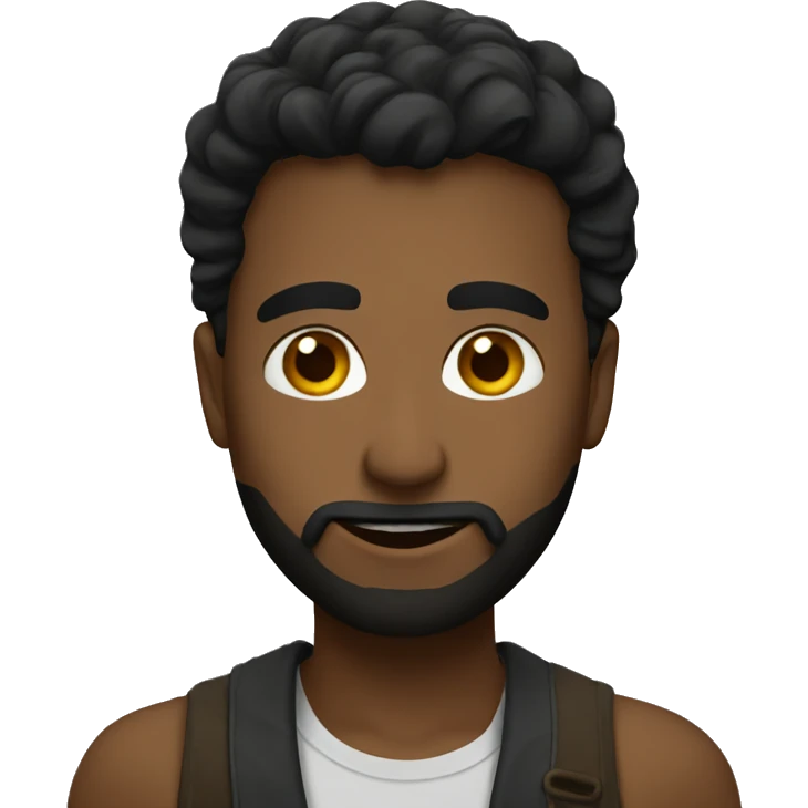 Mav emoji