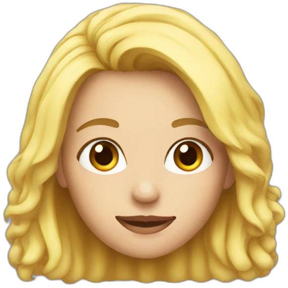 emily emoji