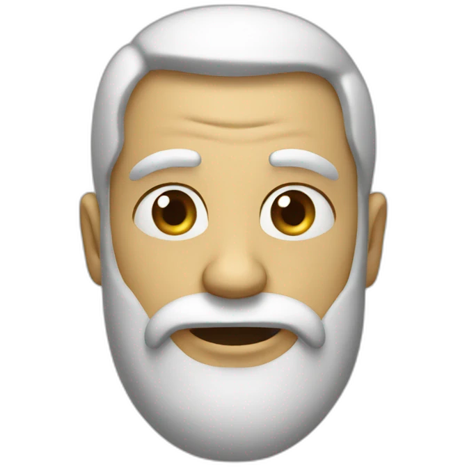 amogus emoji