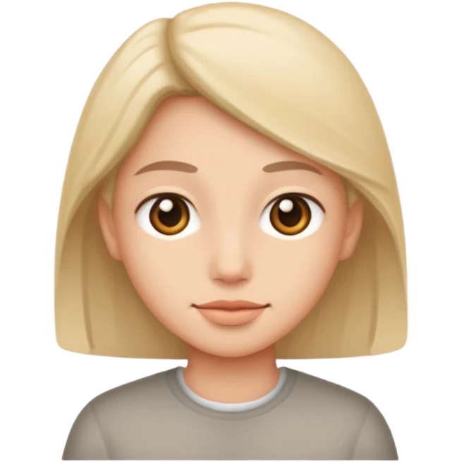 Hol emoji