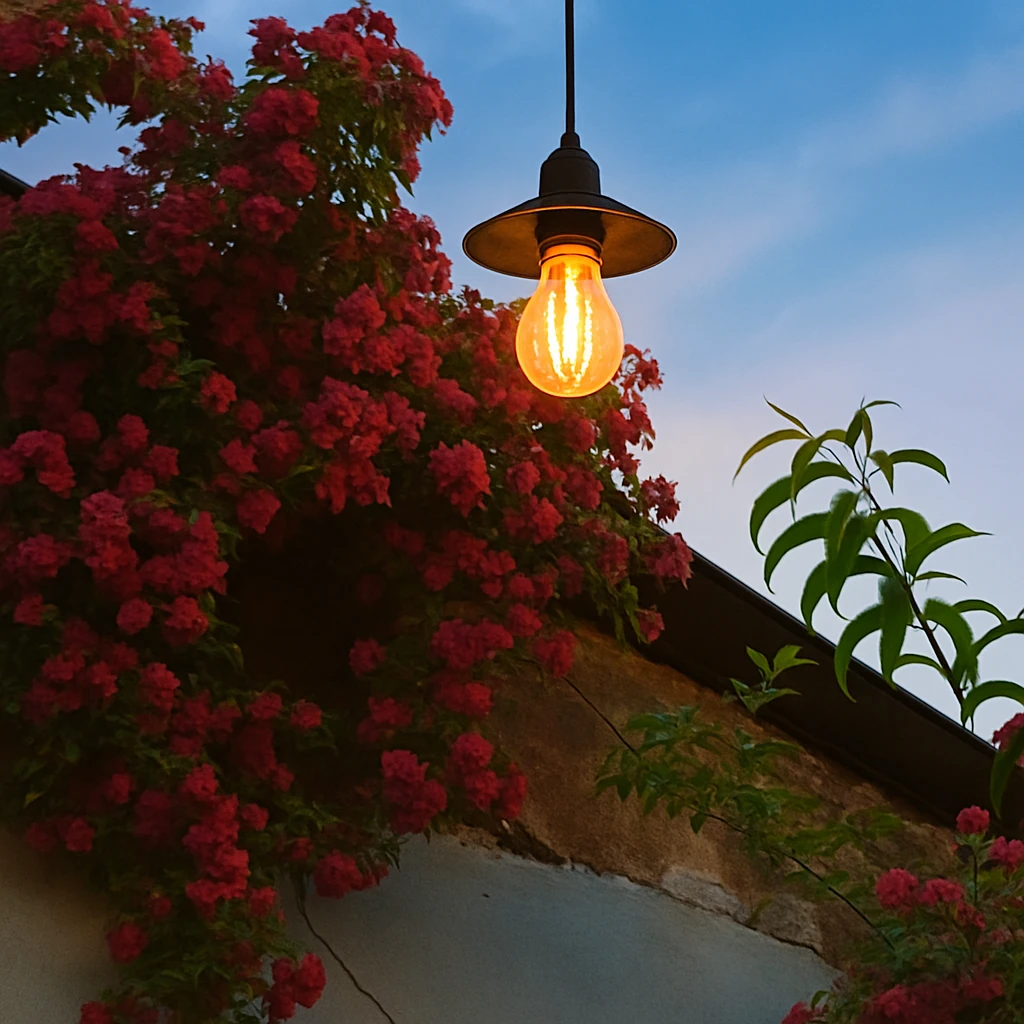 lightbulb emoji