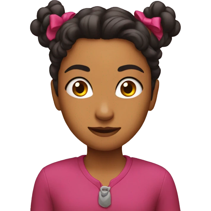 Wanda  emoji
