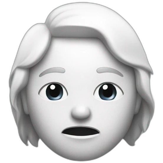 Budget Cut emoji