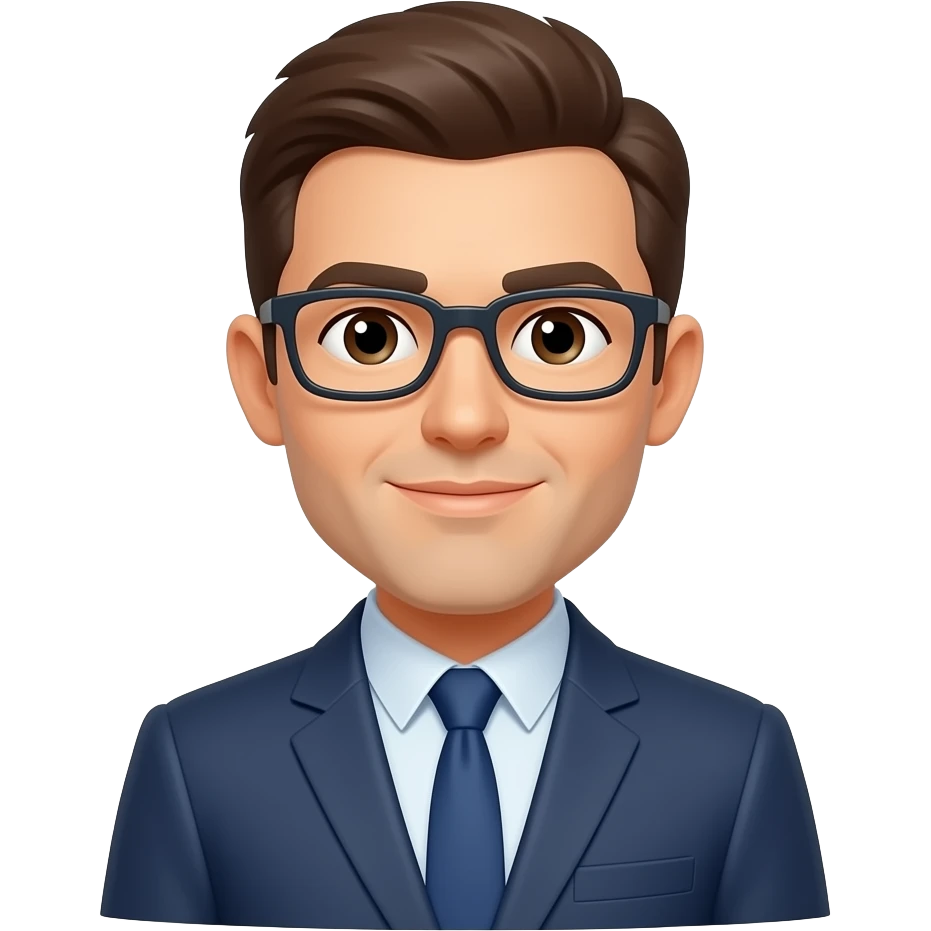 finance emoji