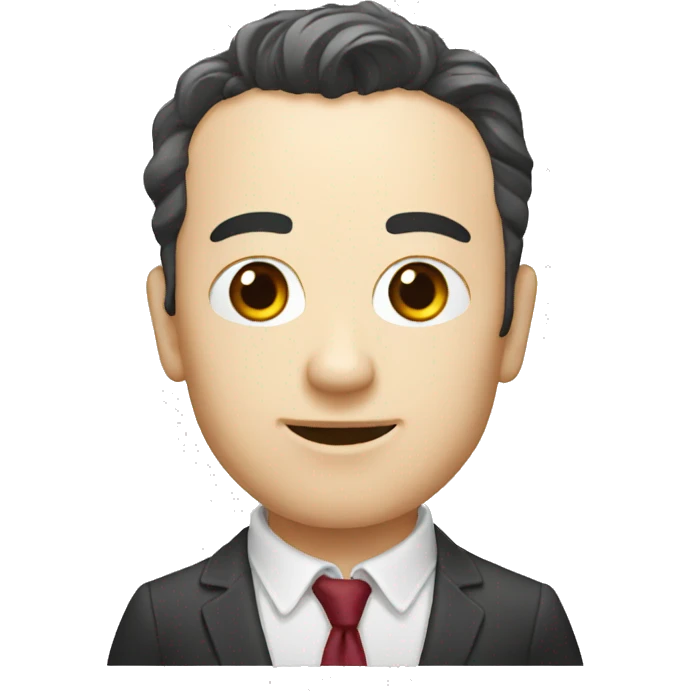 bordeaux emoji