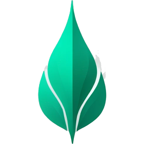petronas logo emoji