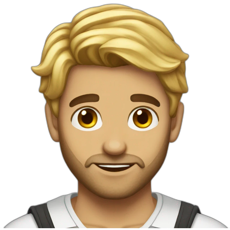 lucifer morningstar emoji