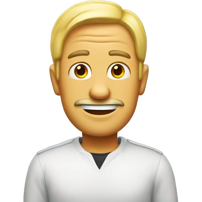 sünger bob emoj emoji