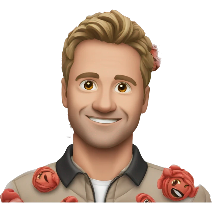 Bayer Leverkusen emoji