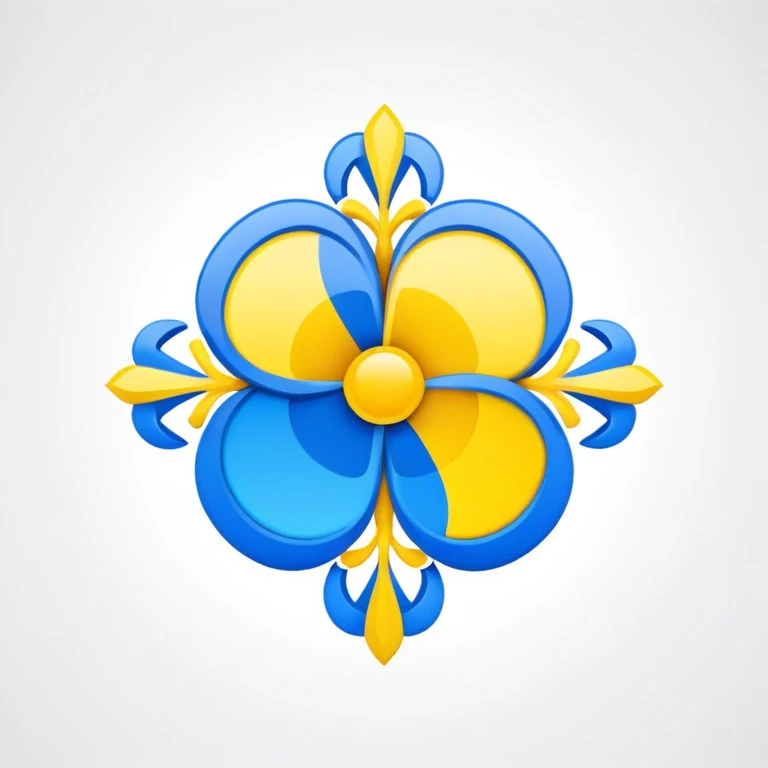 rozetka ukraine ecommerce company  emoji