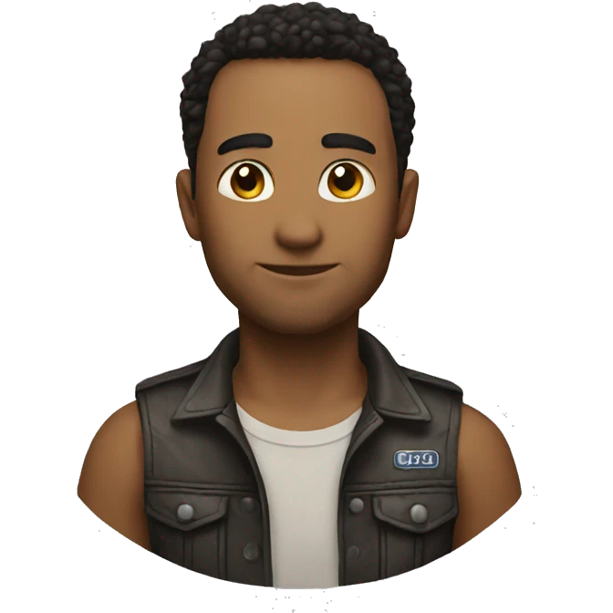ace so emoji