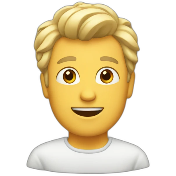 yorkshire emoji