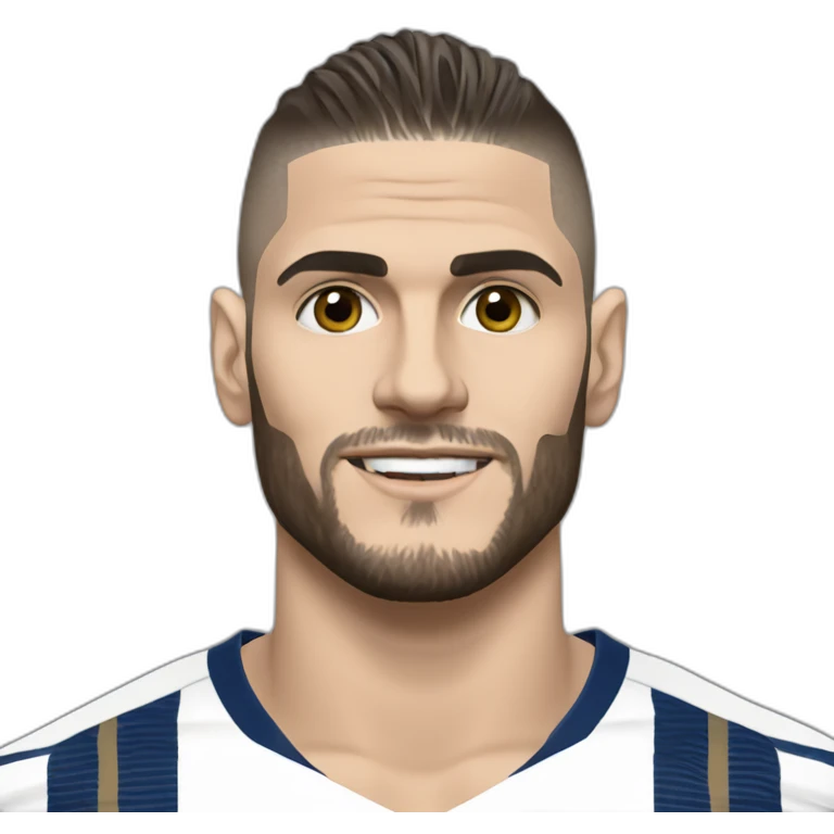 Mauro icardi emoji