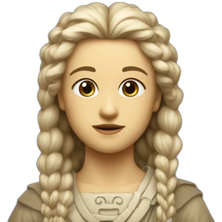 wieliczka emoji