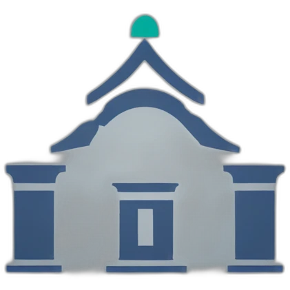 Jordan Capital bank logo emoji