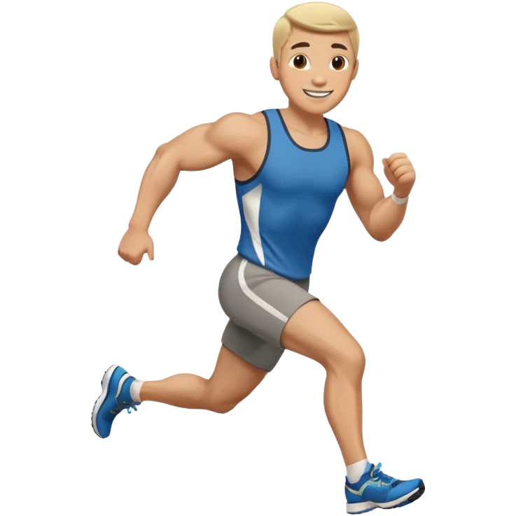 running emoji
runner emoji
person running emoji emoji
