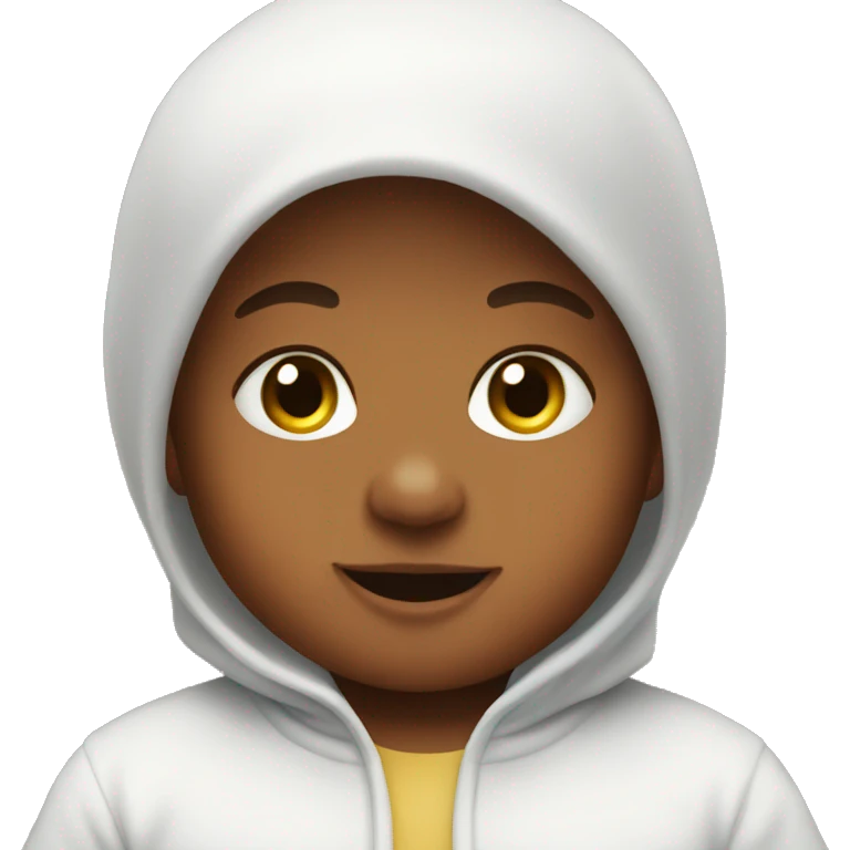 Baby oil  emoji