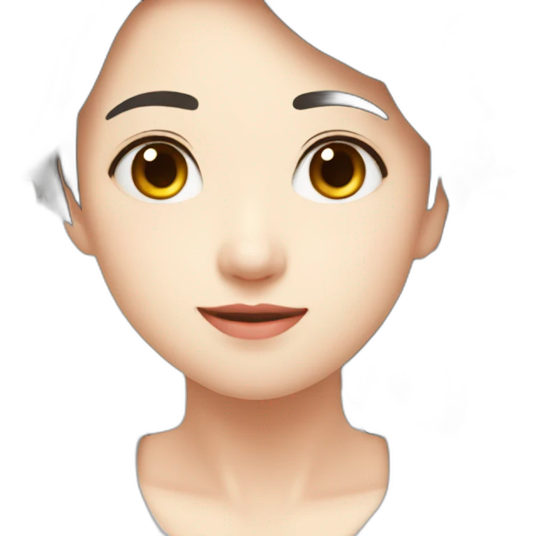 meituan emoji