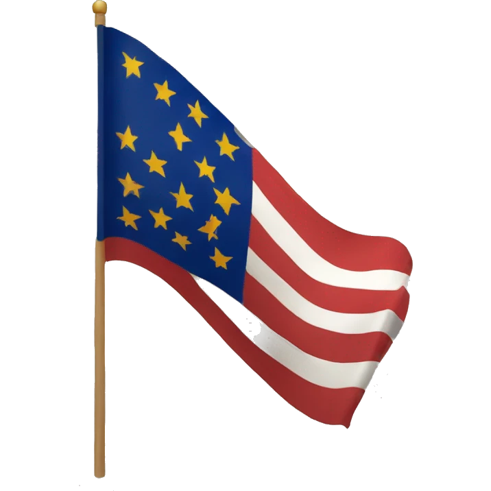 flag from vilajoiosa emoji