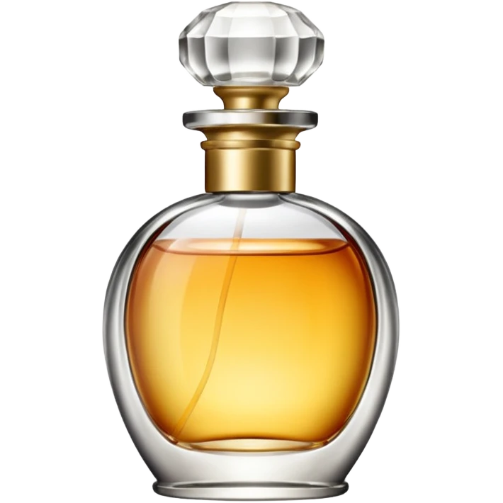Perfumes oboticário emoji