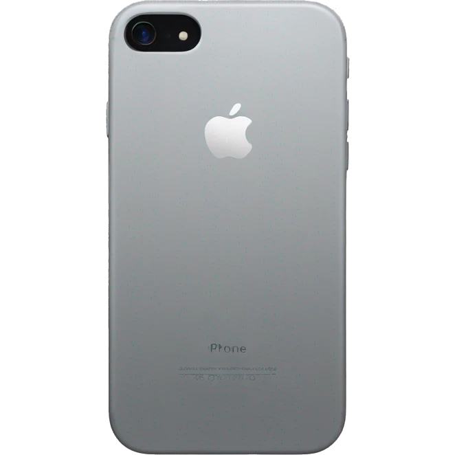 iphone 15 emoji