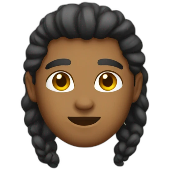 milei emoji