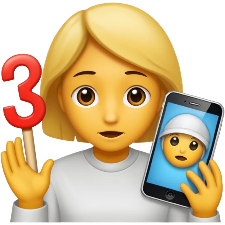 Two men fucking wit Dih in the butt emoji