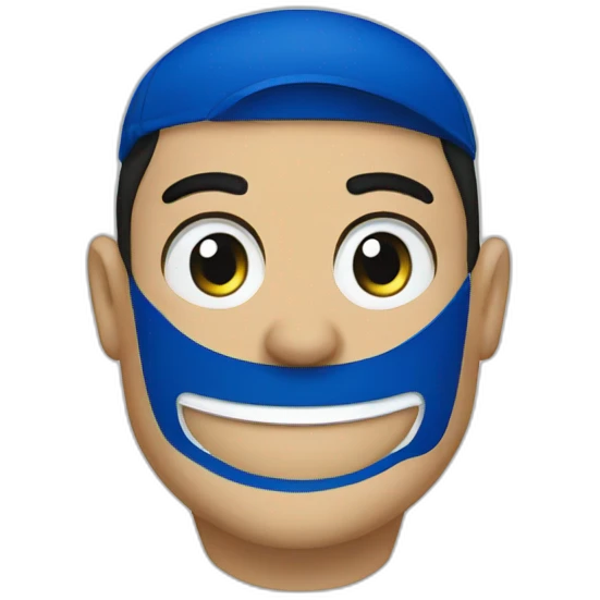 persib emoji