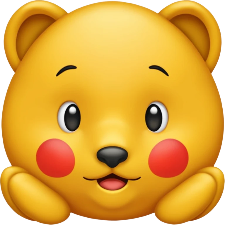 Male licking vigina emoji