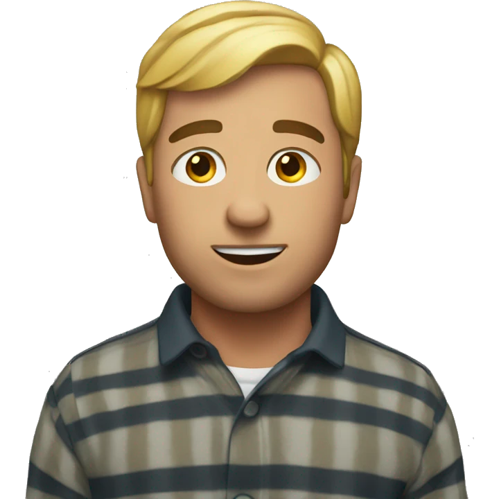 Christmas Eve  emoji