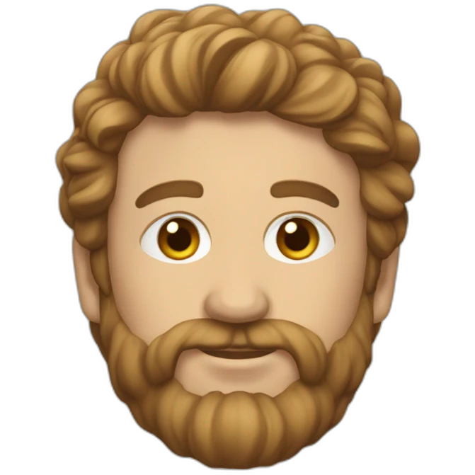 joueur du grenier emoji