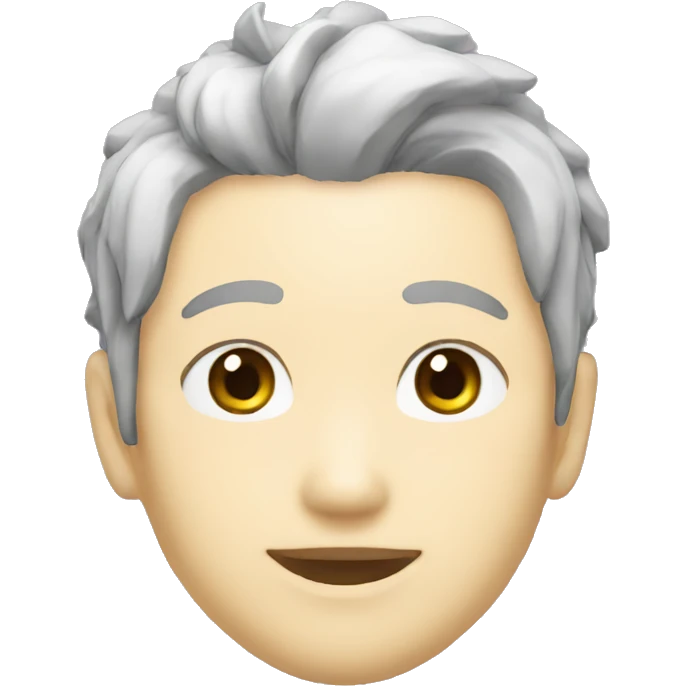 Shinobu kocho emoji