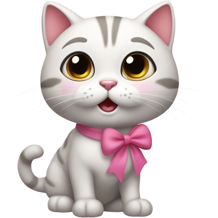 hellokitty emoji