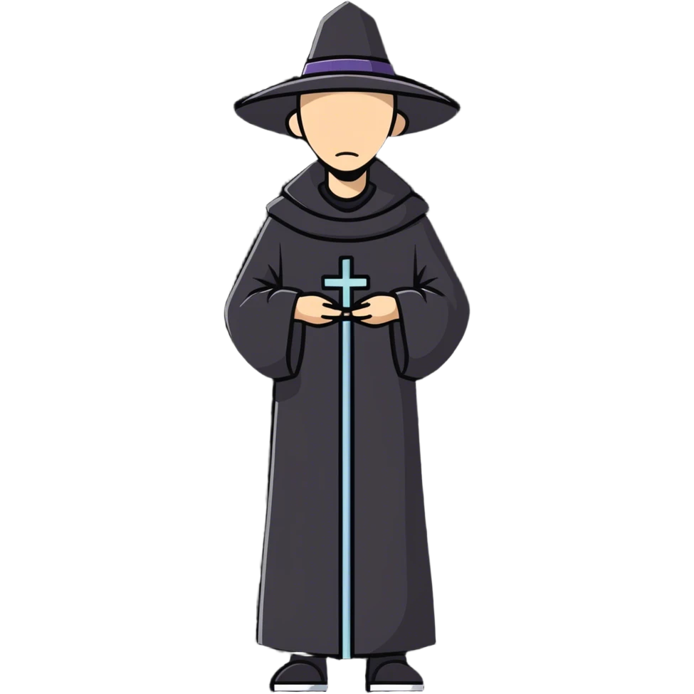 Orthodox  emoji