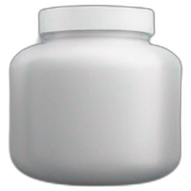 creatine emoji