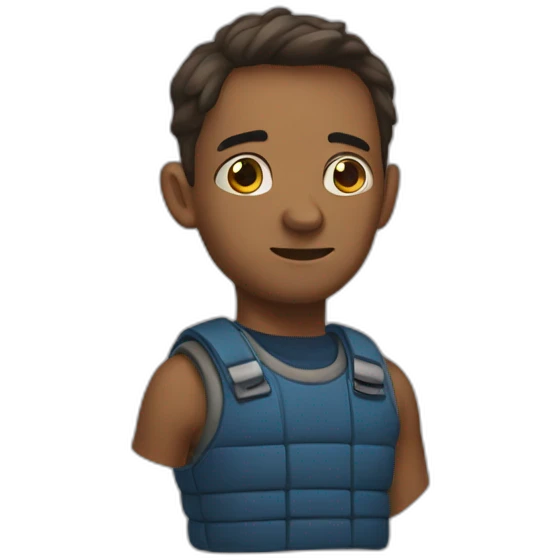 ingushetien  emoji