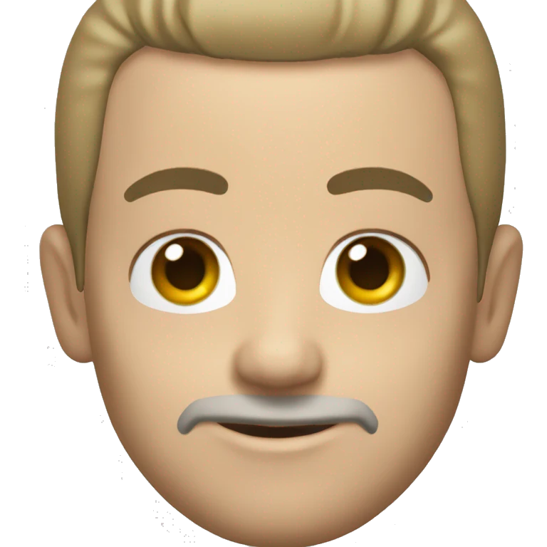 Zidane emoji