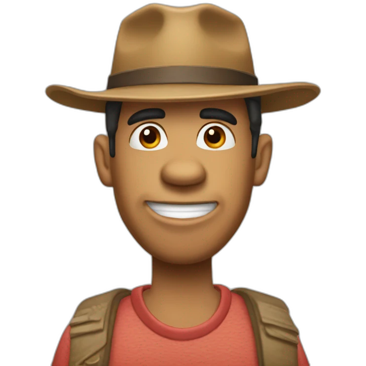 alf-camacho emoji