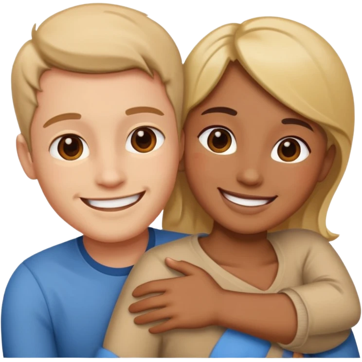 🙆‍♂️🍆 🍑🤷‍♀️👩‍❤️‍👨 emoji