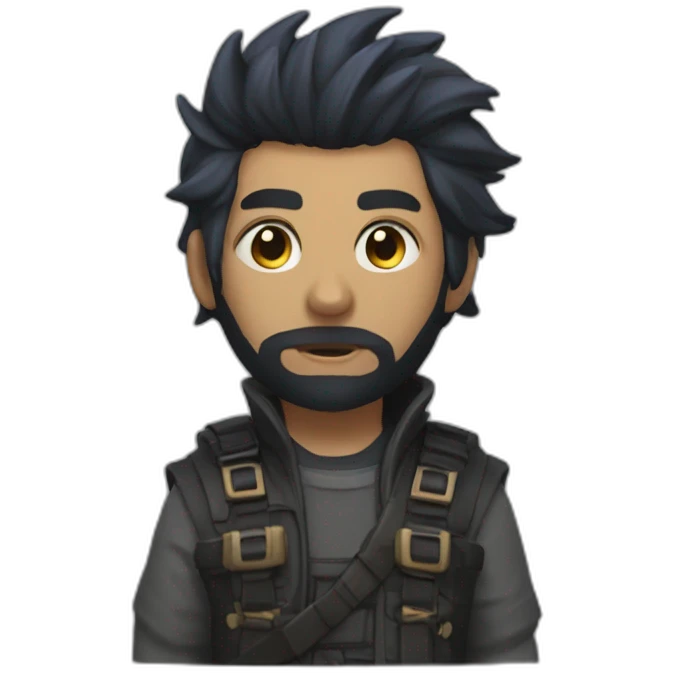 valorant killjoy emoji