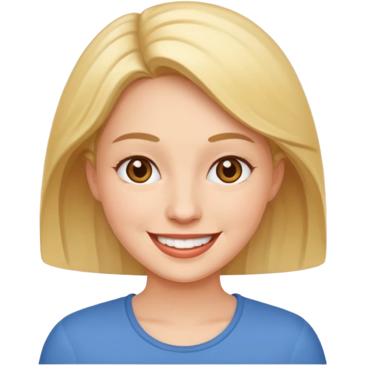 همسرم ، نفسم دوست دارم  emoji