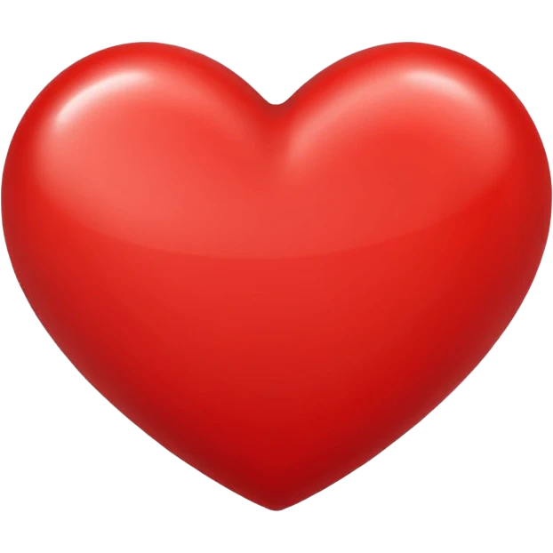 ❤️ emoji