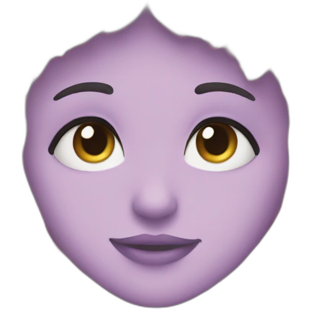 Cœur emoji