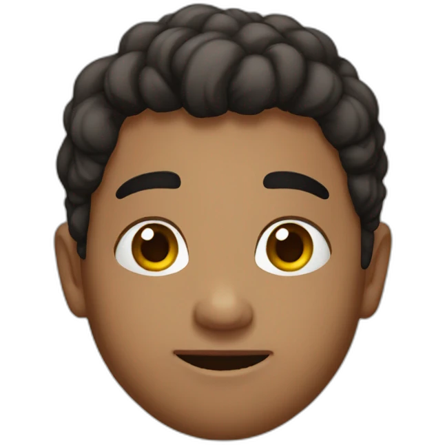 me too emoji