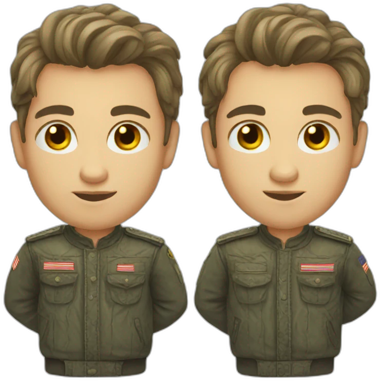 russian emoji